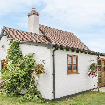 Little Pound House Villa Mamble Екстериор снимка