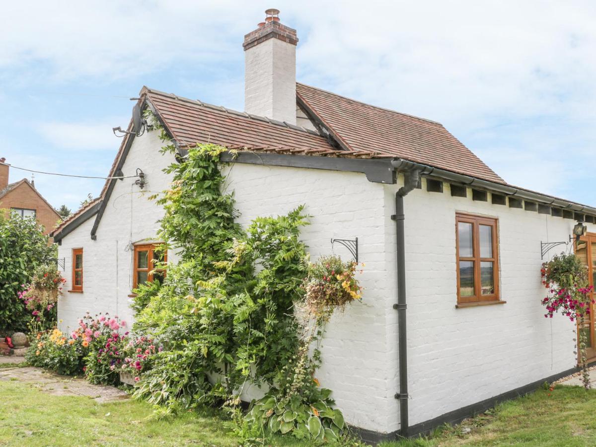 Little Pound House Villa Mamble Екстериор снимка