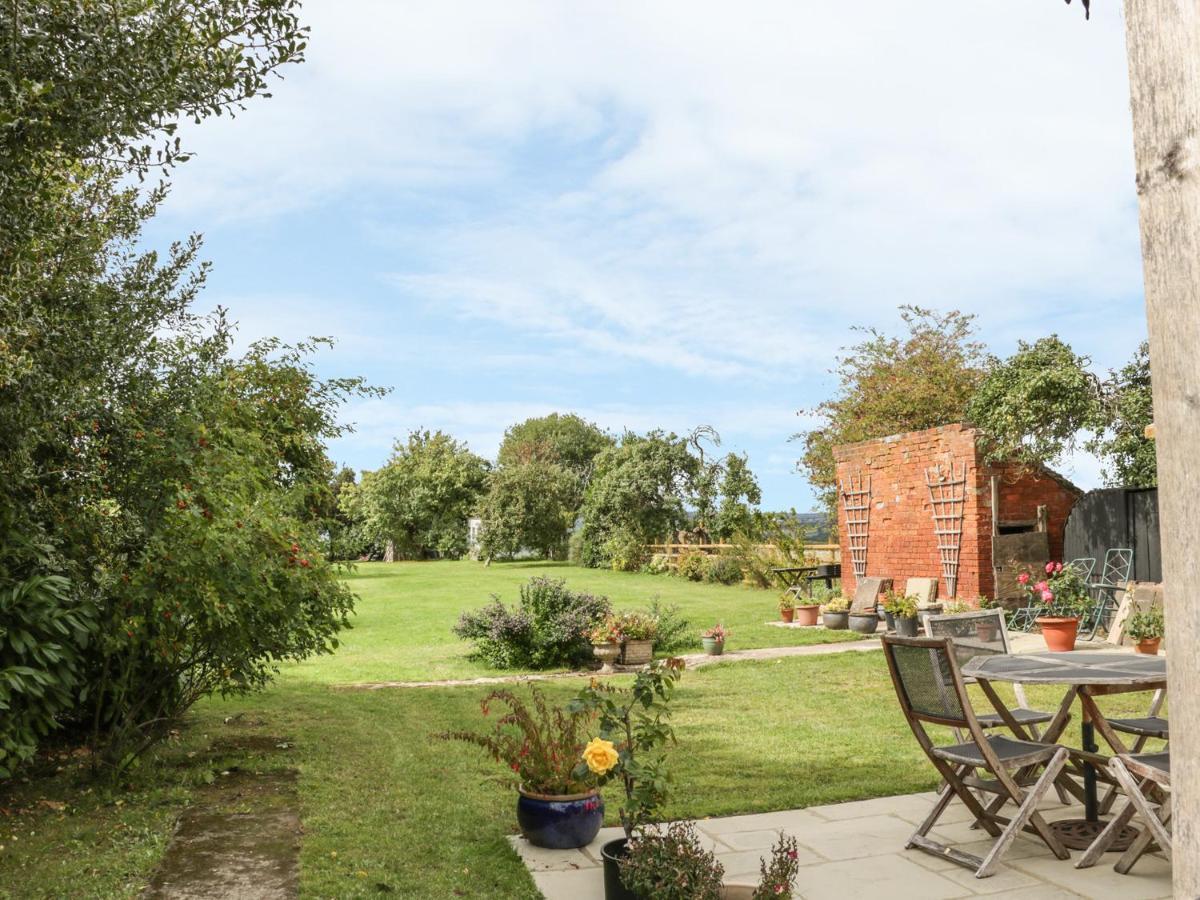 Little Pound House Villa Mamble Екстериор снимка